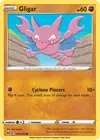 Product image for Gligar