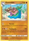 Product image for Gastrodon
