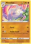 Product image for Mienshao