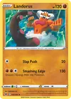 Product image for Landorus