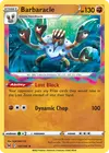 Product image for Barbaracle