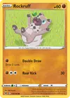 Product image for Rockruff