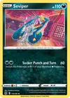 Product image for Seviper