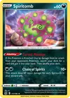 Product image for Spiritomb