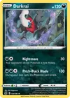 Product image for Darkrai