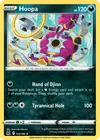 Product image for Hoopa
