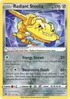 Product image for Radiant Steelix