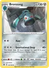 Product image for Bronzong