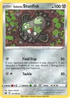 Product image for Galarian Stunfisk
