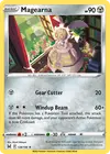 Product image for Magearna