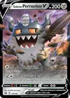 Product image for Galarian Perrserker V