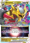 Product image for Giratina VSTAR