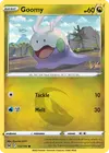 Product image for Goomy