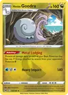 Product image for Hisuian Goodra