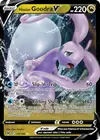 Product image for Hisuian Goodra V