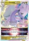 Product image for Hisuian Goodra VSTAR