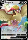 Product image for Pidgeot V