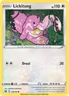 Product image for Lickitung