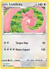 Product image for Lickilicky
