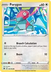 Product image for Porygon