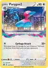 Product image for Porygon2