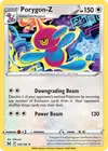 Product image for Porygon-Z