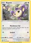 Product image for Aipom