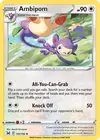 Product image for Ambipom