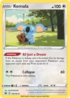 Product image for Komala