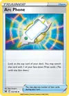 Product image for Arc Phone