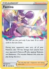 Product image for Fantina