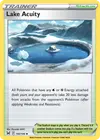 Product image for Lake Acuity