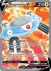 Product image for Magnezone V