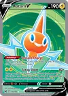 Product image for Rotom V