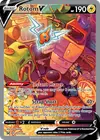 Product image for Rotom V