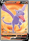 Product image for Aerodactyl V