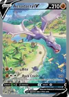 Product image for Aerodactyl V