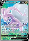 Product image for Hisuian Goodra V
