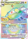 Product image for Magnezone VSTAR