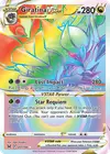 Product image for Giratina VSTAR