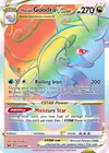 Product image for Hisuian Goodra VSTAR