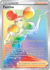 Product image for Fantina