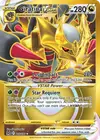 Product image for Giratina VSTAR