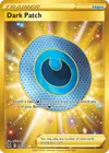 Product image for Dark Patch