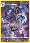 Product image for Chandelure
