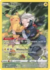 Product image for Pikachu