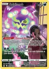 Product image for Spiritomb