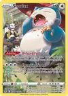 Product image for Snorlax