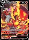 Product image for Centiskorch V