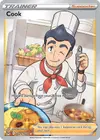 Product image for Cook